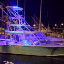 Get Hooked Offshore Fishing Charters - Fishing Bait
