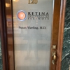 Retina Institute of Illinois gallery