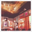 Benoit Restaurant and Bar - French Restaurants