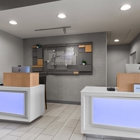 Holiday Inn Express & Suites Frankfort by IHG