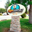 Sign Graphics