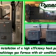 Dynamic HVAC