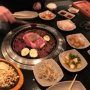 Palmi Korean BBQ - Korean Restaurants