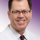 Jonathan Hinson, MD
