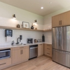 Cascade Place Apartment Homes gallery