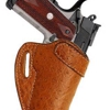 Black Hills Leather-CSTM Leather Holsters For Guns & Phones gallery