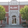 Filanc / Big Sky Electric A Joint Venture gallery