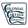 Colonial Cartage Corporation gallery