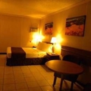 Best Hotel Needles - Motels