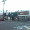 La Jolla Shirt Company gallery