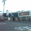 La Jolla Shirt Company