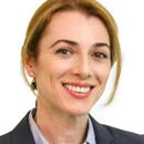 Anna Khananian, MD - Physicians & Surgeons, Rheumatology (Arthritis)