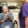 Wisdom Senior Care Cary gallery
