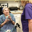 Wisdom Senior Care Cary - Home Health Services