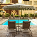 The Roosevelt New Orleans, A Waldorf Astoria Hotel - Hotels