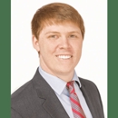 Tyler Garnett - State Farm Insurance Agent - Insurance