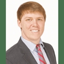 Tyler Garnett - Insurance