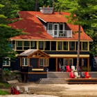 Bass Lake Lumber