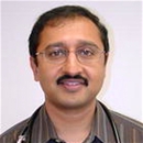 Sunkavalli, Paul, MD - Physicians & Surgeons, Pediatrics