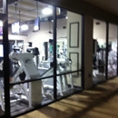 Edge Fitness