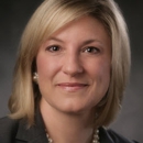 Holtkamp, Kelly A, MD - Physicians & Surgeons