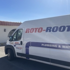 Roto-Rooter Plumbing Drain Services