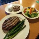 Longbranch Steakhouse - Steak Houses