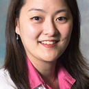 Janice Nam Kim - Physicians & Surgeons, Radiology