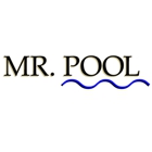 Mr Pool Inc