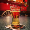Anheuser-Busch Inc gallery