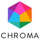 Chroma Early Learning Academy of Lawrenceville