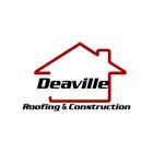 Deaville Roofing & Construction