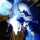 Kearny Mesa Welding