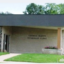 Council Bluffs Veterinary Clinic - Veterinarians