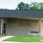 Council Bluffs Veterinary Clinic