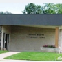 Council Bluffs Veterinary Clinic