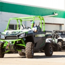 Mountain Tech Motorsports - Recreational Vehicles & Campers
