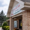 Pelegrino's Pizza & Pasta gallery