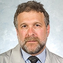 Sprague, Stuart, DO - Physicians & Surgeons