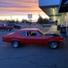 Big O Tires gallery