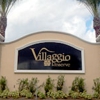 Villaggio Reserve gallery