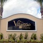 Villaggio Reserve