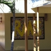 Rockway Middle School gallery