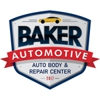 Baker Automotive gallery