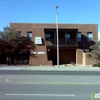 Automotive Finance Corp gallery