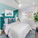 Juno - Taylor Morrison - Home Builders