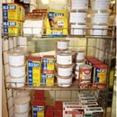S & S Produce & Crab House - Fruit & Vegetable Markets