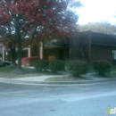 Wilson, Donna - Health & Welfare Clinics