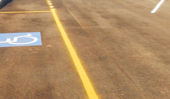 Halanson Earthmoving - Narrogin, WA
