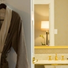 The Lancaster Hotel gallery